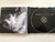 Lyle Lovett ‎– My Baby Don't Tolerate / AUDIO CD 2003 / Producer – Billy Williams, Lyle Lovett (5050467123229)