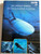 Intelligens Cápák / Smart Sharks: Swimming With Roboshark / BBC Wildlife Series / Narrated by Sir David Attenborough / DVD 2003 / BBC Vadvilág Sorozat (5996473006029)