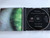 Stiltskin - The Mind' Eye / AUDIO CD 1994 / Ray Wilson, Peter Lawlor, James Finnigan, Ross McFarlane: Scottish rock band (724383995226)