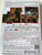 Szőke Kóla DVD 2005 Blonde Cola / Directed by Barnóczky Ákos / Starring: Görög Zita, Beleznay Endre, Majka, Gubás Gabi (5999544151857)