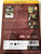 Santa Rita DVD 2004 Casciai Szent Rita - Umbria Gyöngye II. rész / Directed by Giorgio Capitani / Starring: Vittoria Belvedere, Martin Crewes, Dietrich Hollinderbäumer, Lina Sastri / Sugárzó Életek Sorozat IV. (5999883203033)