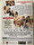 Wedding Crashers DVD 2005 Ünneprontók Ünnepe / Directed by David Dobkin / Starring: Owen Wilson, Vince Vaughn, Christopher Walken, Rachel McAdams, Isla Fisher, Bradley Cooper, Jane Seymour (5999048901378)