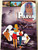 La légende de Parva DVD 2003 The legend of Parva / Directed by Jean Cubaud / French Animated Movie (5414474401839)