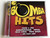 Bomba Hits / AUDIO CD 2000 / Jump & Joy, Scheunenrocker, Notis, Suzy Wong, Tony Sweat...any many more (090204974122)