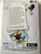 Zokni, a kis holló 2. DVD 2008 Socks, the little raven / Hungarian Cartoon based on the Children's book series (5999883767320)