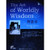 The Art of Worldly Wisdom - English-Chinese Edition - By Baltasar Gracian / M...