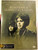 Crime at the Girls School (Zločin v dívčí škole) DVD 1965 Bűntény a leányiskolában / Directed by Jiří Menzel / Starring: Lubomír Lipsky, Jan Preucil, Marcela Batková, Jitka Bendová (5999545586917)