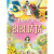 Lányok Bibliája by MARION THOMAS / Bible, illustrated with beautiful watercolors, was specifically designed for girls. (9789632883373)