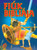 Fiúk Bibliája BY RHONA DAVIES / The Bible really speaks to the boys, because the heros of these stories are brave and clever men who persisted in their faith (9789632883366)
