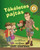 Tökéletes pajtás by GARY CHAPMAN - HUNGARIAN TRANSLATION OF Perfect Pet for Peyton A HB (5 Love Languages Discovery Book) / The book is about five children who each, with the help of Mr. Chapman discover their own personal love language (9789632883205)