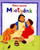 Miatyánk - BIBLIAI LAPOZÓK by LOIS ROCK - HUNGARIAN TRANSLATION OF Our Father (My Very First Bible Stories) / The prayer Jesus taught is the prayer most treasured by Christians all around the world. (9789639564985)