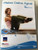 Pilates Dallos Ágival DVD 2007 / Directed by Dallos Ági / Nike Women / Pilates institute (5999882942131)