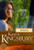 Örökké by Karen Kingsbury - HUNGARIAN TRANSLATION OF Forever (Baxter Family Drama―Firstborn Series) / Ultimately, the Baxters must pull together one last time in an act of service and love (9786155246906)