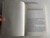 Megváltás - A legnagyobb árulás emlékezteti rá, hogy a szeretet döntés by Karen Kingsbury & Gary Smalley - HUNGARIAN TRANSLATION OF Redemption / This book shows how God can redeem seemingly hopeless relationships ( 9786155246180)