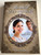 Szerinted szép vagyok? - Ezt minden nő megkérdezi by Angela Thomas - HUNGARIAN TRANSLATION OF Do You Think I'm Beautiful? / Angela's moving writing style is peppered with warm and funny stories from her own life that readers can identify with (9789638935762)