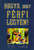 Hagyd, hogy férfi legyen! by T. D. Jakes - HUNGARIAN TRANSLATION OF Loose That Man and Let Him Go! / Jakes offers clarity, healing, and restoration to a generation of men - both believers and nonbelievers (9780086182)