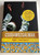 Csodamozgalmak - Arról, ahogy muzulmánok ezrei Jézus Krisztus szerelmesei lesznek by Jerry Trousdale - HUNGARIAN TRANSLATION OF Miraculous Movements: How Hundreds of Thousands of Muslims Are Falling in Love with Jesus (6155246364)