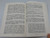 A szent háború (képekkel) by John Bunyan - HUNGARIAN TRANSLATION OF The Holy War / From this book, you could learn how to build up your defenses, flood your moat, and prepare for victory in the war against Satan and the forces of darkness! (9630267403)