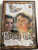 Tündér Lala DVD 1981 Lala the Fairy / Directed by Katkics Ilona / Written by Szabó Magda / Starring: Irina Alfjorova, Gelley Kornél, Nagy Gábor, Ernyey Béla, Horváth Sándor, Komlós Juci, Mészáros Matci / Hungarian TV classic (5999542819612)