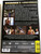 Kickboxer 3: The Art of War DVD 1992 Kickboxer 3: A küzdés művészete / Directed by Rick King / Starring: Sasha Mitchell, Dennis Chan, Richard Comar, Noah Verduzco, Alethea Miranda, Ian Jacklin (5999553601503)