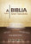 A Biblia miért Isten beszéde? by ROGER BRIND -HUNGARIAN TRANSLATION OF The Bible the Word of God / Roger Brind collects evidence for three reasons why the Bible is a credible and reliable source