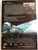 Star Wars Episode VI. The return of the Jedi DVD 1983 Csillagok Háboruja VI. A Jedi Visszatér / Directed by Richard Marquand / Starring: Mark Hamill, Harrison Ford, Carrie Fisher, Billy Dee Williams, Anthony Daniels / Story by George Lucas / 2004 release - Digitally enhanced Sound and Video (THX)