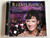 Illényi Katica - Live at the National Concert Hall - Palace of Arts Budapest / Koncert a Művészetek Palotájában / Audio CD 2006 / IKP (0094637701126)