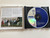 CelloMania - Hungarian Contemporary Music / Hungarian Cello Orchestra / Audio CD 2003 / Works by Zoltán Kovács, László Király, Levente Gyöngyösi, János Vajda, Máté Hollós, Ákos Bánlaki, László Melis / Hungaroton Classic / HCD 32108 (5991813210821)