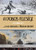  A dobos felesége - ...és más történetek a Mártírok tükréből by JOSEPH STOLL - HUNGARIAN TRANSLATION of The Drummer's Wife / This is a collection of gripping, but true stories about the first generation of Anabaptists in the Netherlands