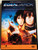 The Sky Crawlers (Sukai Kurora) DVD 2008 Égenjárók / Directed by Mamoru Oshii / Starring: Rinko Kikuchi, Ryo Kase, Shōsuke Tanihara, Chiaki Kuriyama / スカイ・クロラ / From the director of Ghost in the Shell / Japanese animated movie (5999883749432)