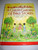 Thai Language edition of A Child's Garden of Bible Stories Thailand Children'...