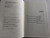 The Religious Press in America by Martin E. Marty, John G. Deedy, Jr., David Wolf Silverman, Robert Lekachman / Greenwood Press Publishers / A Sustained analysis of the religious press in America / Hardcover (0837165008)