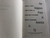 The Religious Press in America by Martin E. Marty, John G. Deedy, Jr., David Wolf Silverman, Robert Lekachman / Greenwood Press Publishers / A Sustained analysis of the religious press in America / Hardcover (0837165008)