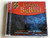 Golden age of BigBand / American Patrol, Begin the Beguine, One O'Clock Jump, Sweet Georgia Brown and many others / Performed by the BBC Big Band / Double Gold 2CD / Audio CD 1999 / Galaxy Music -3720252 (8711637202522)