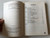 John Paton - Misszionárius a Csendes-óceáni kannibálok között by John Paton - Hungarian translation of John G. Paton: Missionary to the New Hebrides / a remarkable missionary - biography (9637369260)