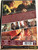 Tango Libre DVD 2012 Szabad a tánc / Directed by Frédéric Fonteyne / Starring: François Damiens, Sergi López, Jan Hammenecker, Anne Paulicevich, Zacharie Chasseriaud, Chicho Frumboli, Pablo Tegli (5999546336061)