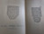 Haggáda / O.M.Z.S.A / Pesah-Haggadah - The order of the Passover Seder / Hebrew - Hungarian bilingual edition / The story of the Exodus, prayers, psalms and hyms / Translated by Kohn Zoltán (9632721187)