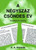 A négyszáz 'csöndes' év by H. A. Ironside - Hungarian translation of The Four Hundred Silent Years / "my object has been, not merely to give a chronological outline of events, but to trace throughout lessons and warnings"