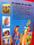 Nepali Colorful Children's Bible / Nepalese The Children's Bible / Nepal