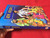 Nepali Colorful Children's Bible / Nepalese The Children's Bible / Nepal