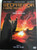 Belphégor – Le fantôme du Louvre (Phantom of the Louvre) DVD 2001 Belphégor a Louvre fantomja / Directed by Jean-Paul Salomé / Starring: Sophie Marceau, Michel Serrault, Frédéric Diefenthal, Julie Christie (5996473011740)