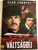 Ransom AKA The Terrorists DVD 1974 Váltságdíj / Directed by Caspar Wrede / Starring: Sean Connery, Ian McShane (59996473012280)