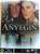 Onegin DVD 1999 Anyegin / Directed by Martha Fiennes / Starring: Ralph Fiennes, Liv Tyler / Timeless Classic about the power of love / Based on A. Pushkin's novel (5998133187734)