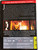 Jane Eyre DVD 1996 / Directed by Franco Zeffirelli / Starring: William Hurt, Charlotte Gainsbourg, Joan Plowright, Anna Paquin, Geraldine Chaplin, Billie Whitelaw, Maria Schneider (5999544560871)