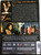 The Hunchback DVD 1997 A Notre Dame-i toronyőr / Directed by Peter Medak / Starring: Mandy Patinkin, Salma Hayek, Richard Harris / 4 Emmy Award Nominations (5999881067675)