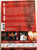 56 csepp vér DVD 2006 56 drops of blood / Directed by Bokor Attila / Starring: Kaszás Attila, Palcsó Tamás, Veres Mónika, Miller Zoltán, Keresztes Ildikó, Hoffmann Mónika / Rock Musical commemorating the '56 revolution in Hungary (5999541752002)