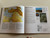 Bibliai atlasz - Bible Atlas / Historical maps of the Bible world (9633008697)