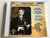 Jenő Hubay - Works for Violin and Piano Vol.6 / Audio CD 2003 / Ferenc Szecsődi Violin, István Kassai Piano / Hungaroton Classic / HCD 32155 (5991813215529)