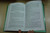 The Gospels and Acts in Dungan language / Dungan Injil Bible / Dungan New Testament Portion