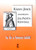 Az Úr a Sionon lakik! Jóel próféta könyve by John Calvin - Hungarian translation of Commentary on Joel / At the center of his theological explanations is the question of what God does and why he does to his chosen, and what he encourages them to do. (9633008042)